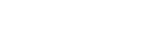 Magestore